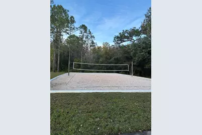 1110 Sleepy Oak Dr, Wesley Chapel, FL 33543 - Photo 29