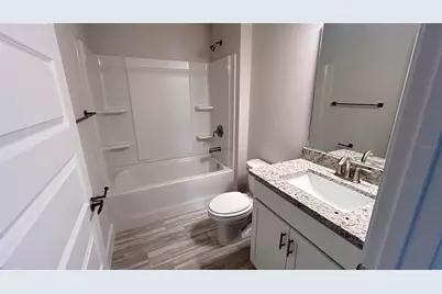 13092 Kent Bradley Street, Dade City, FL 33525 - Photo 9