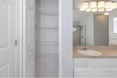 17533 Stinchar Drive, Land O Lakes, FL 34638 - Photo 25