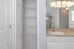 17533 Stinchar Dr, Land O Lakes, FL 34638 - Photo 25