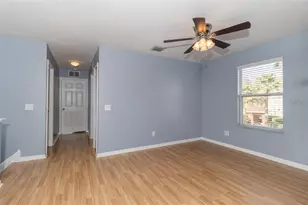 17533 Stinchar Dr, Land O Lakes, FL 34638 - Photo 43
