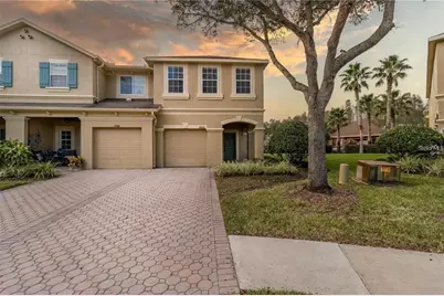 17533 Stinchar Drive, Land O Lakes, FL 34638 - Photo 1