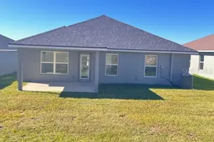 13080 Kent Bradley St, Dade City, FL 33525 - Photo 9