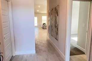 13080 Kent Bradley St, Dade City, FL 33525 - Photo 9