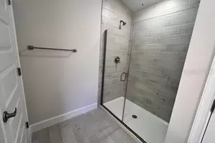 13080 Kent Bradley St, Dade City, FL 33525 - Photo 5