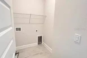 13080 Kent Bradley St, Dade City, FL 33525 - Photo 7