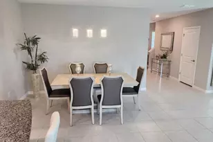 11537 Fern Hill Dr, Riverview, FL 33578 - Photo 9