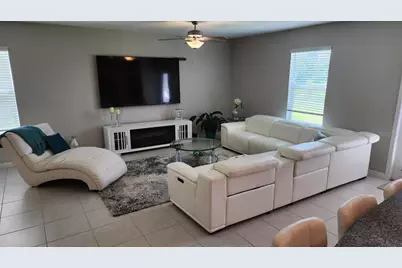 11537 Fern Hill Drive, Riverview, FL 33578 - Photo 11