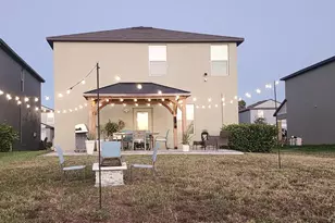 11537 Fern Hill Dr, Riverview, FL 33578 - Photo 21