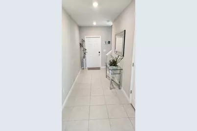 11537 Fern Hill Drive, Riverview, FL 33578 - Photo 3