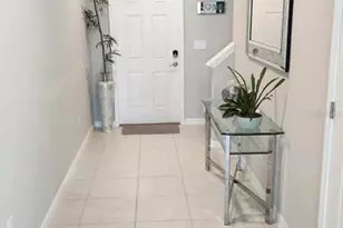 11537 Fern Hill Dr, Riverview, FL 33578 - Photo 3