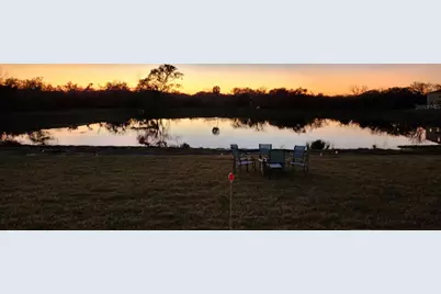 11537 Fern Hill Drive, Riverview, FL 33578 - Photo 25