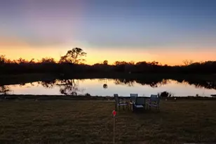 11537 Fern Hill Dr, Riverview, FL 33578 - Photo 25