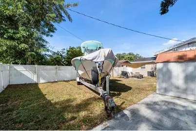 4028 12th Avenue N, Saint Petersburg, FL 33713 - Photo 21