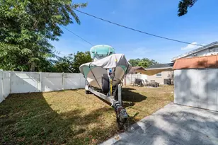 4028 12th Ave N, Saint Petersburg, FL 33713 - Photo 21