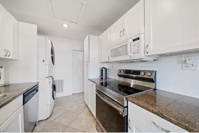 4028 12th Avenue N, Saint Petersburg, FL 33713 - Photo 9