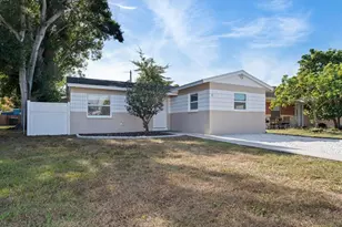 4028 12th Ave N, Saint Petersburg, FL 33713 - Photo 1