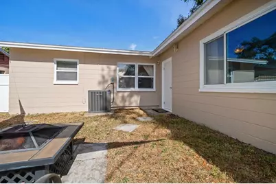4028 12th Avenue N, Saint Petersburg, FL 33713 - Photo 19
