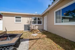 4028 12th Ave N, Saint Petersburg, FL 33713 - Photo 19