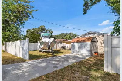 4028 12th Avenue N, Saint Petersburg, FL 33713 - Photo 23