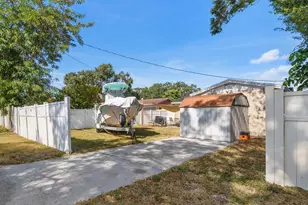 4028 12th Ave N, Saint Petersburg, FL 33713 - Photo 23