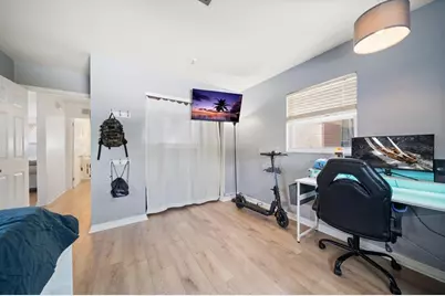 4028 12th Avenue N, Saint Petersburg, FL 33713 - Photo 17