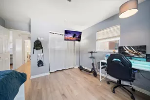 4028 12th Ave N, Saint Petersburg, FL 33713 - Photo 17