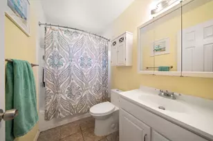 4028 12th Ave N, Saint Petersburg, FL 33713 - Photo 15