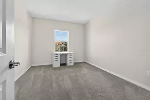 8128 Muddy Pines Pl, Tampa, FL 33635 - Photo 25