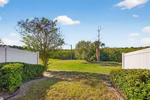 8128 Muddy Pines Pl, Tampa, FL 33635 - Photo 29