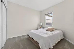 8128 Muddy Pines Pl, Tampa, FL 33635 - Photo 27