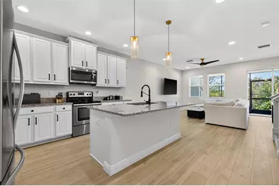 8128 Muddy Pines Place, Tampa, FL 33635 - Photo 11