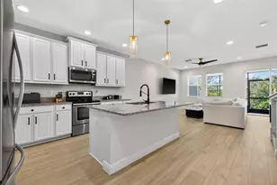 8128 Muddy Pines Pl, Tampa, FL 33635 - Photo 11