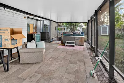 7800 11th Street N, Saint Petersburg, FL 33702 - Photo 11