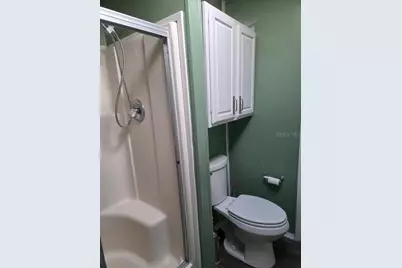 429 Heron Hollow, Plant City, FL 33565 - Photo 13