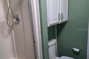 429 Heron Hollow, Plant City, FL 33565 - Photo 13