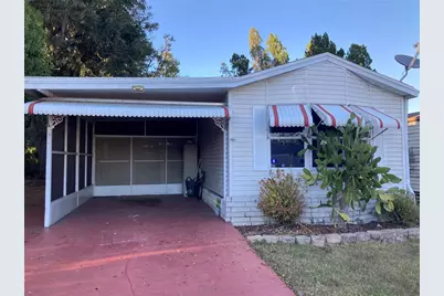 429 Heron Hollow, Plant City, FL 33565 - Photo 1