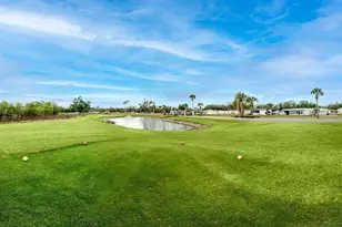 429 Heron Hollow, Plant City, FL 33565 - Photo 23