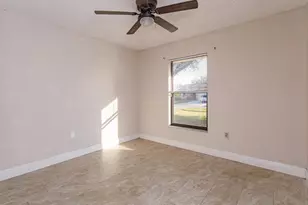 54 Dorset Dr, Kissimmee, FL 34758 - Photo 15