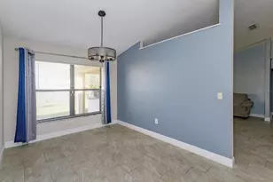 54 Dorset Dr, Kissimmee, FL 34758 - Photo 7