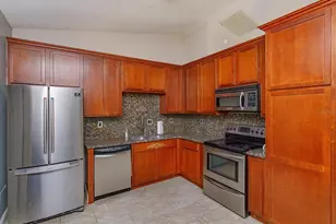 54 Dorset Dr, Kissimmee, FL 34758 - Photo 9