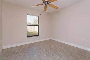 54 Dorset Dr, Kissimmee, FL 34758 - Photo 17