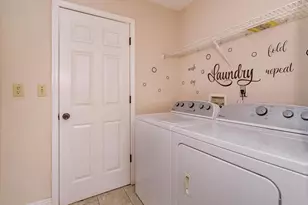 54 Dorset Dr, Kissimmee, FL 34758 - Photo 11