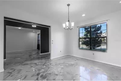 2468 Verde View Drive, Apopka, FL 32703 - Photo 5