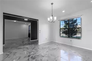 2468 Verde View Dr, Apopka, FL 32703 - Photo 5