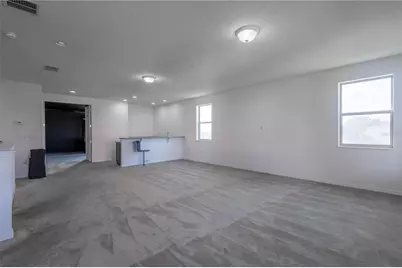 2468 Verde View Drive, Apopka, FL 32703 - Photo 29