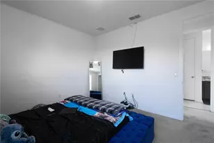 2468 Verde View Dr, Apopka, FL 32703 - Photo 35