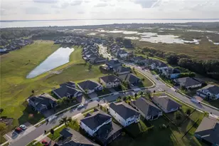 2468 Verde View Dr, Apopka, FL 32703 - Photo 67