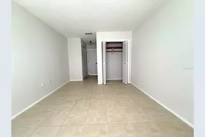 3000 Wainwright Court, New Port Richey, FL 34655 - Photo 13