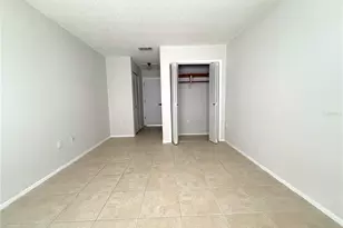 3000 Wainwright Ct, New Port Richey, FL 34655 - Photo 13